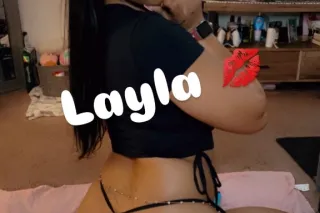 bombshell back intown come say... - Image 4