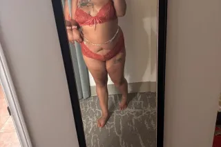 😍😘💄👅💋💯 Slutty Goddess 😍😘💄👅💋💯 - Image 10