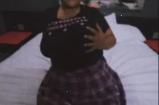 😍😘💄👅💋💯 Slutty Goddess 😍😘💄👅💋💯 - Image 8