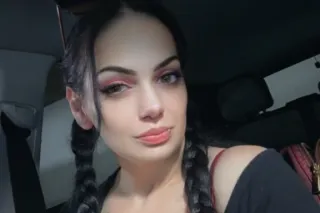 💋 VISITING💋 150qv 200hhr 300Hr💋 FROM TEXAS - Image 5