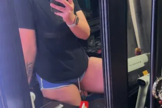 💋 VISITING💋 150qv 200hhr 300Hr💋 FROM TEXAS - Image 6