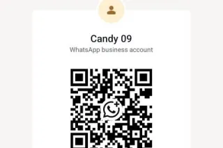 Chocolate and Sweet💘Available ... - Image 3