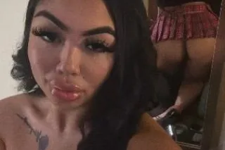 ✨Exotic Asian✨Busty🍒Curvy🍑GENTLEMAN’S CHOICE🏆SWEET SEXY Goddess Ready For Incall/Outcall and Cardate 💋 TEXT ME - Image 6