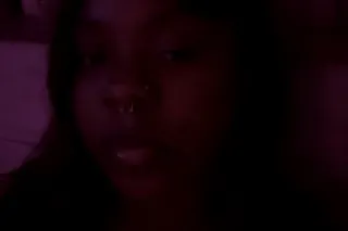 NEW BOOTY 🫶🏽🍌💦 just call me to... - Image 3