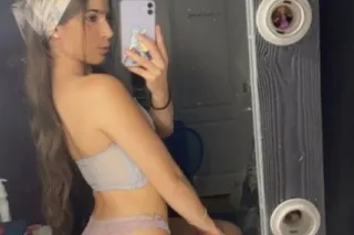 ✅Available Now 📞Ready for all service In/Out 😍💋Hot Queen Girl✅ ❤Facetime Fun✔Available 24/7❤💦 - Image 1