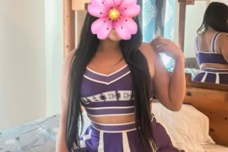 HOY ESPECIAL DE 140 rosas😍 - Image 6