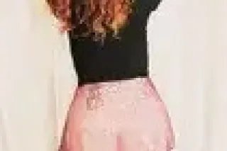 **PETITE REDHEAD AVAIL. NOW** - Image 2