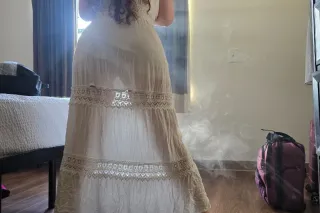 **PETITE REDHEAD AVAIL. NOW** - Image 4