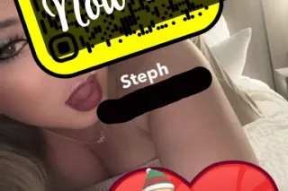 UPSCALE INCALLS🗣 Please Read The Ad Prior To Contacting Me ❤Sweet N Sexxxy❤Visiting for a VERY LIMITED TIME❤ Returning Friends Specials 🎊 - Image 4