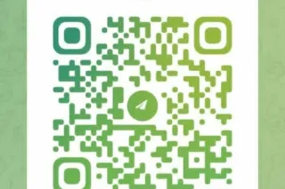 Only Add 👻Add My Snapchat.. danyqxv👉 ✅.Facetime Fun.. 👉🏻👌🏻Kissing lipsKissing lipsAnd Ready for incall or out call🚘car call🚗 AVAILABLE 24hrs💞 Video Sex Chat,NEW Video Content sell... - Image 3