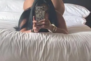 ready for adventure - Image 2