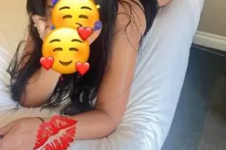 ready for adventure - Image 5