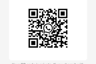 💋Light Skin Latina😋With Amazing Body💋Cum Enjoy This Wet Kitty💋😘 - Image 5