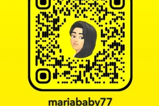 💋Light Skin Latina😋With Amazing Body💋Cum Enjoy This Wet Kitty💋😘 - Image 1